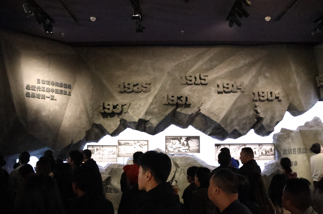 微信图片_2025-10-21_161534_897.png