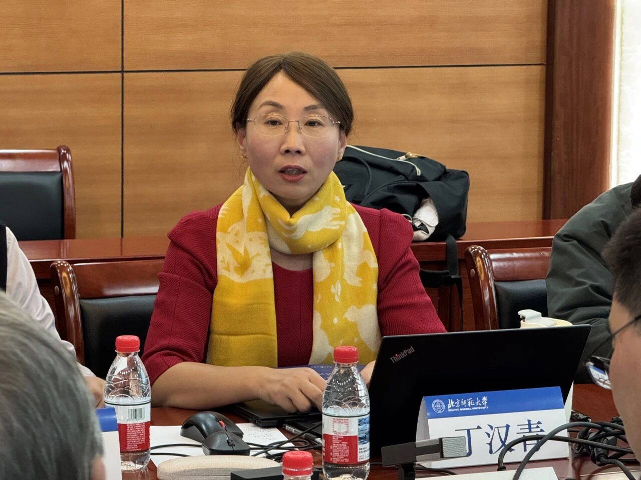 微信图片_2025-10-23_232606_649.jpg