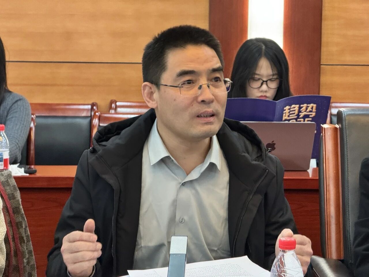 微信图片_2025-10-23_232557_144.jpg