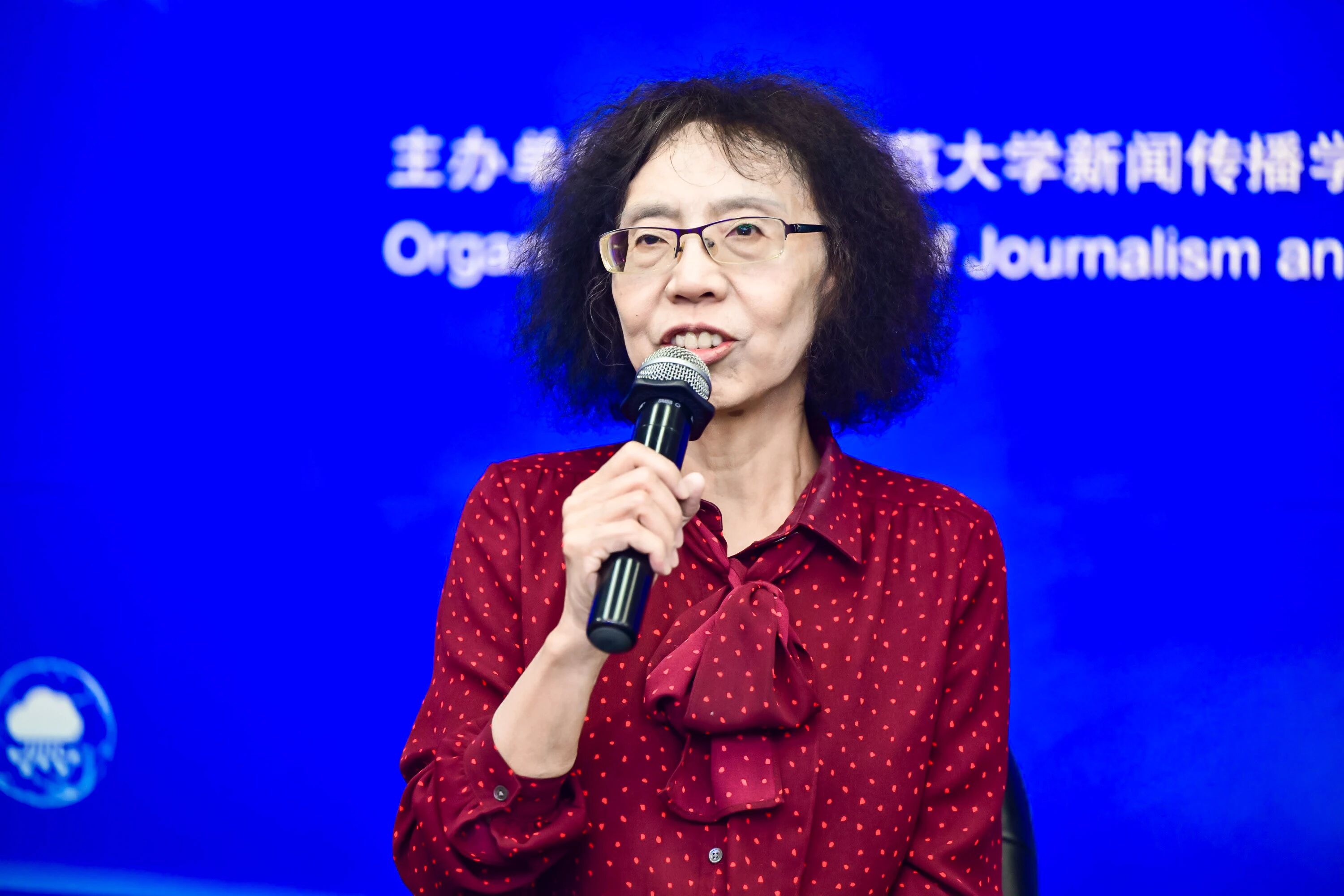 微信图片_2025-10-04_212317_736.jpg