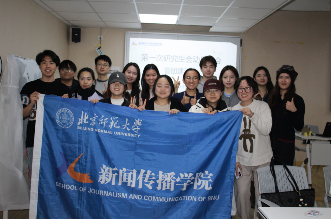 屏幕截图 2025-11-15 210340.png