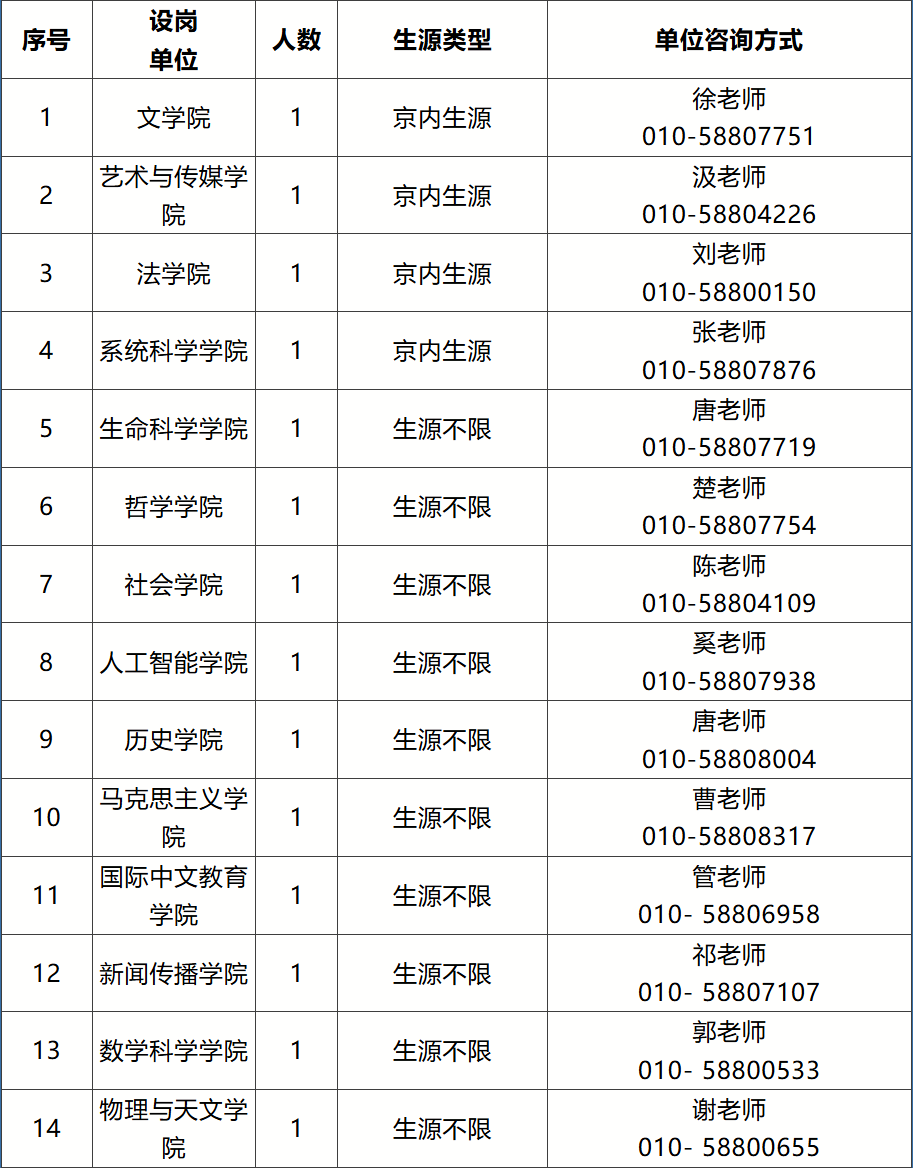 屏幕截图 2026-03-14 154227.png