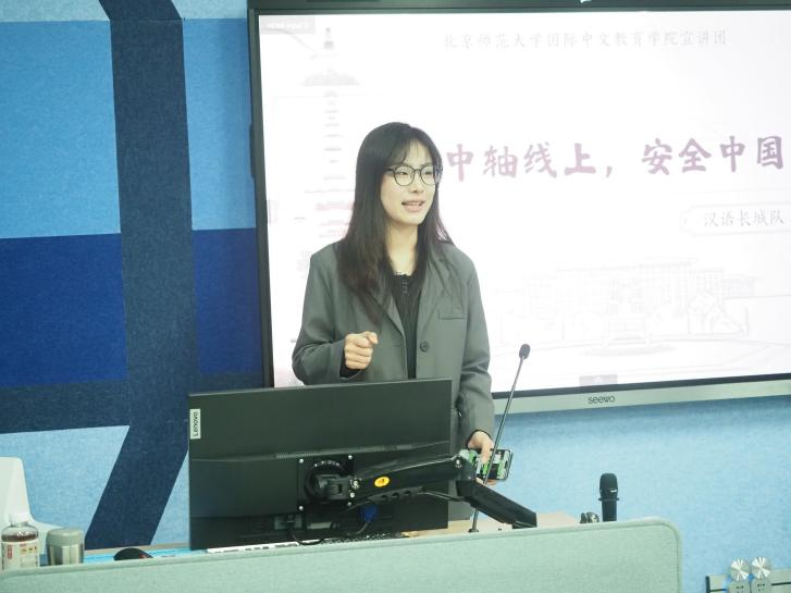微信图片_2026-04-17_104139_995.png