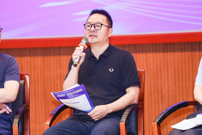 23.png 23.png