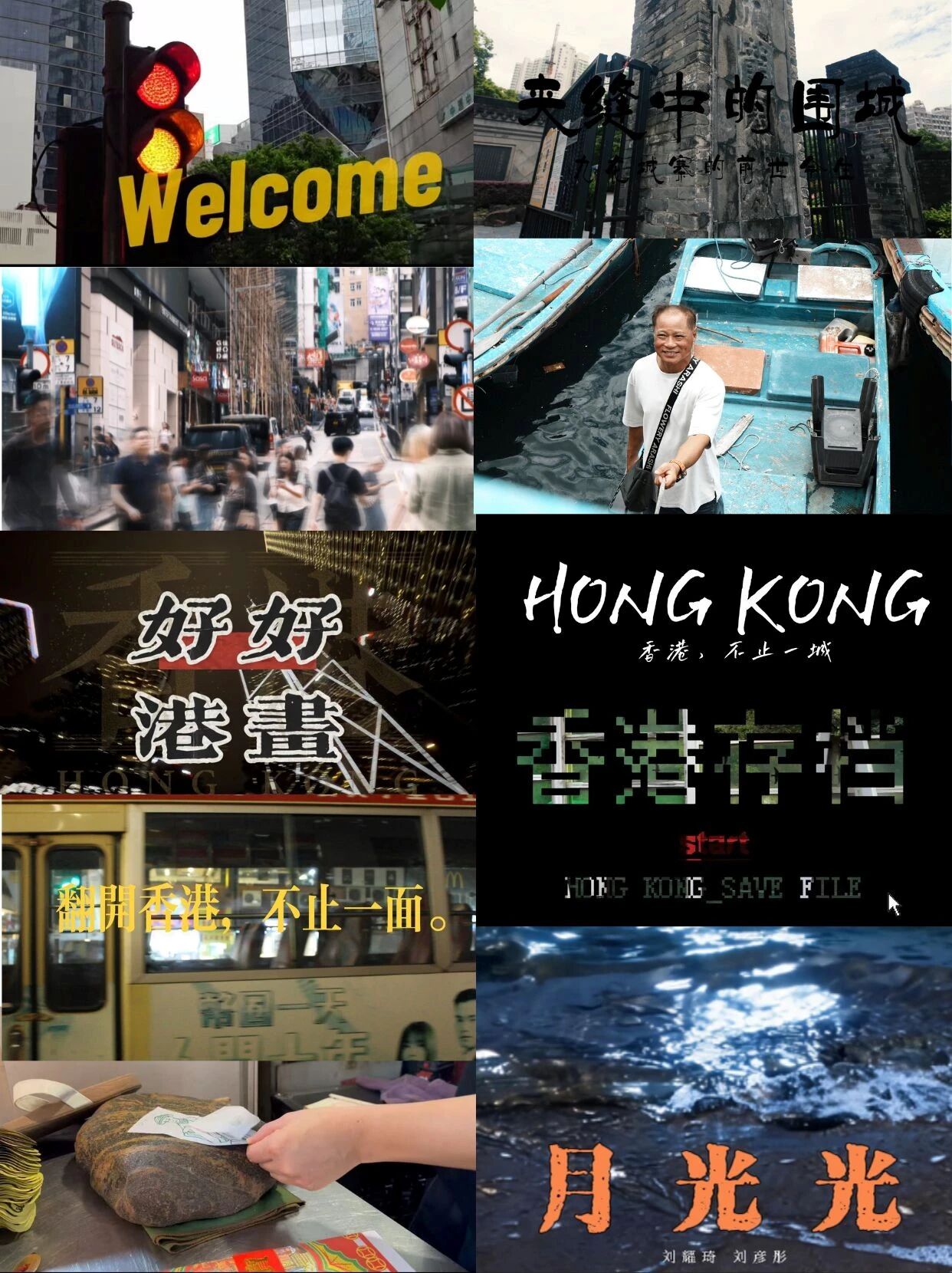 微信图片_2026-09-10_132158_421.jpg 微信图片_2026-09-10_132158_421.jpg