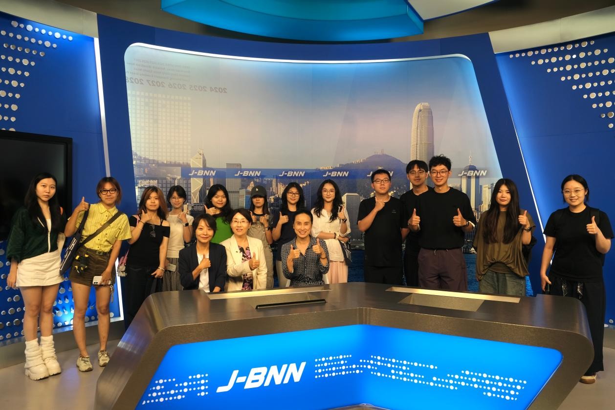 图片16.jpg