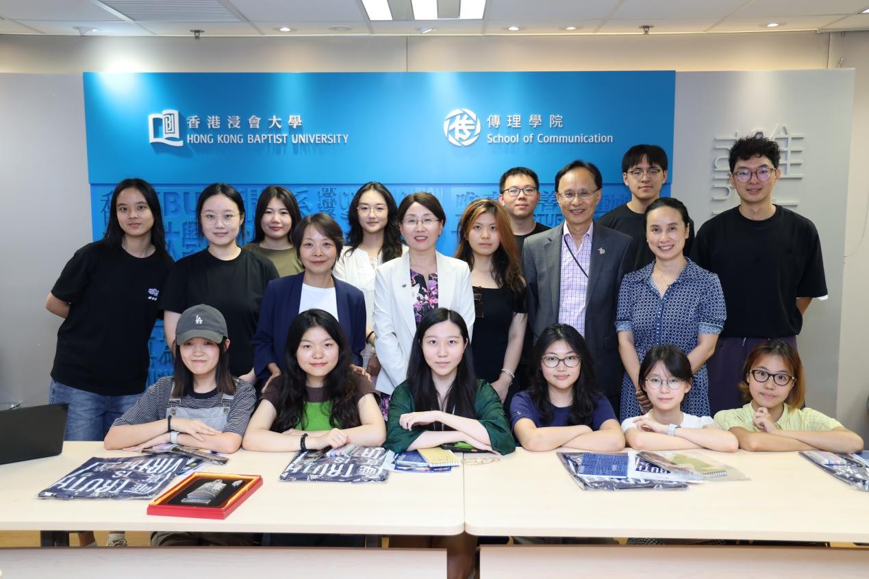图片14.jpg