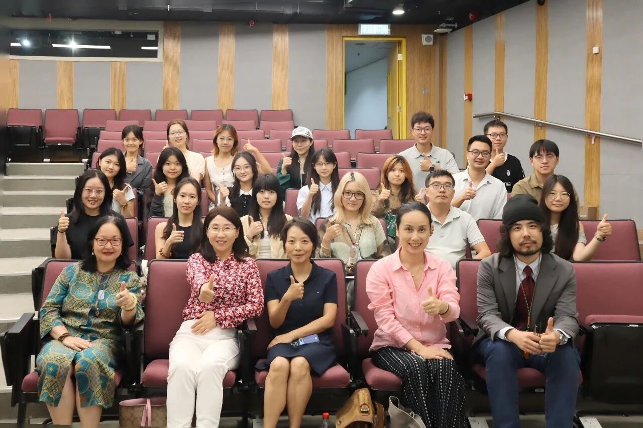 微信图片_2026-09-10_132149_505.jpg 微信图片_2026-09-10_132149_505.jpg
