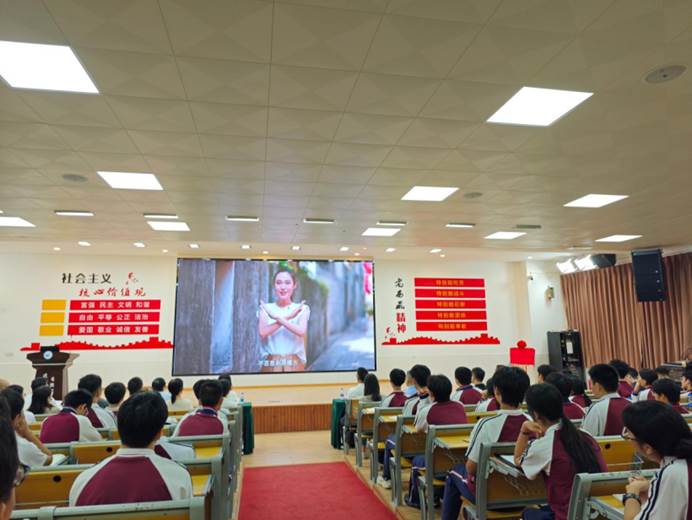 图片 图片