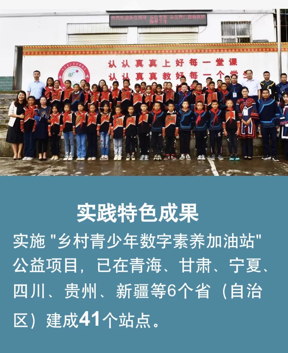 640 (1).jpeg 640 (1).jpeg