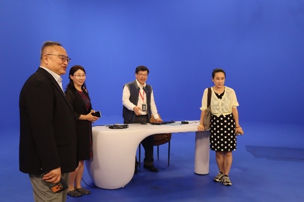 7.jpg 7.jpg