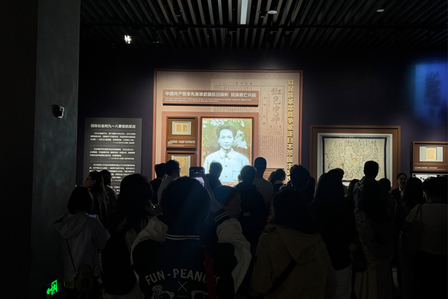 640 (11).png 640 (11).png