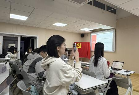 微信图片_2026-10-16_173522_463.png 微信图片_2026-10-16_173522_463.png