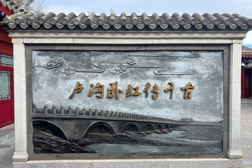 640 (4).png 640 (4).png