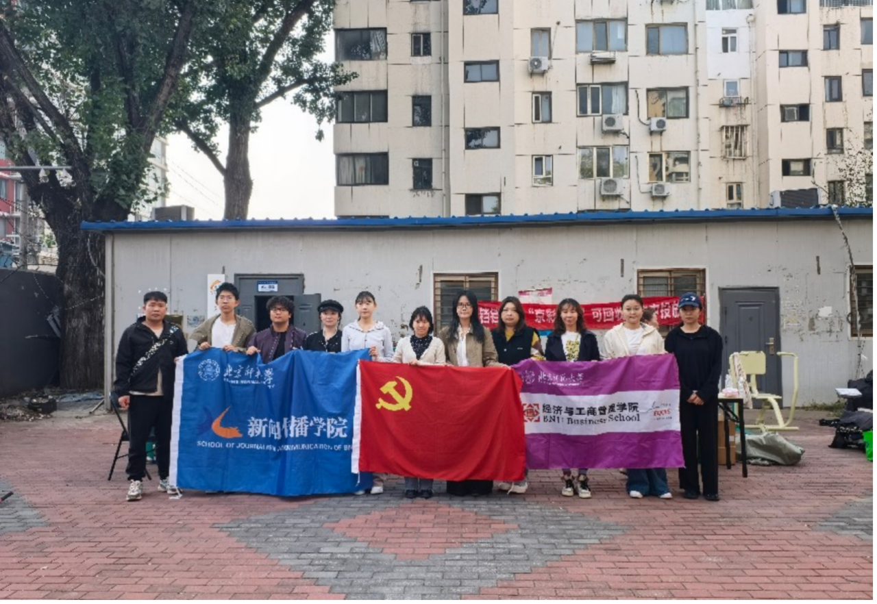 微信图片_2026-10-16_173425_864.png 微信图片_2026-10-16_173425_864.png