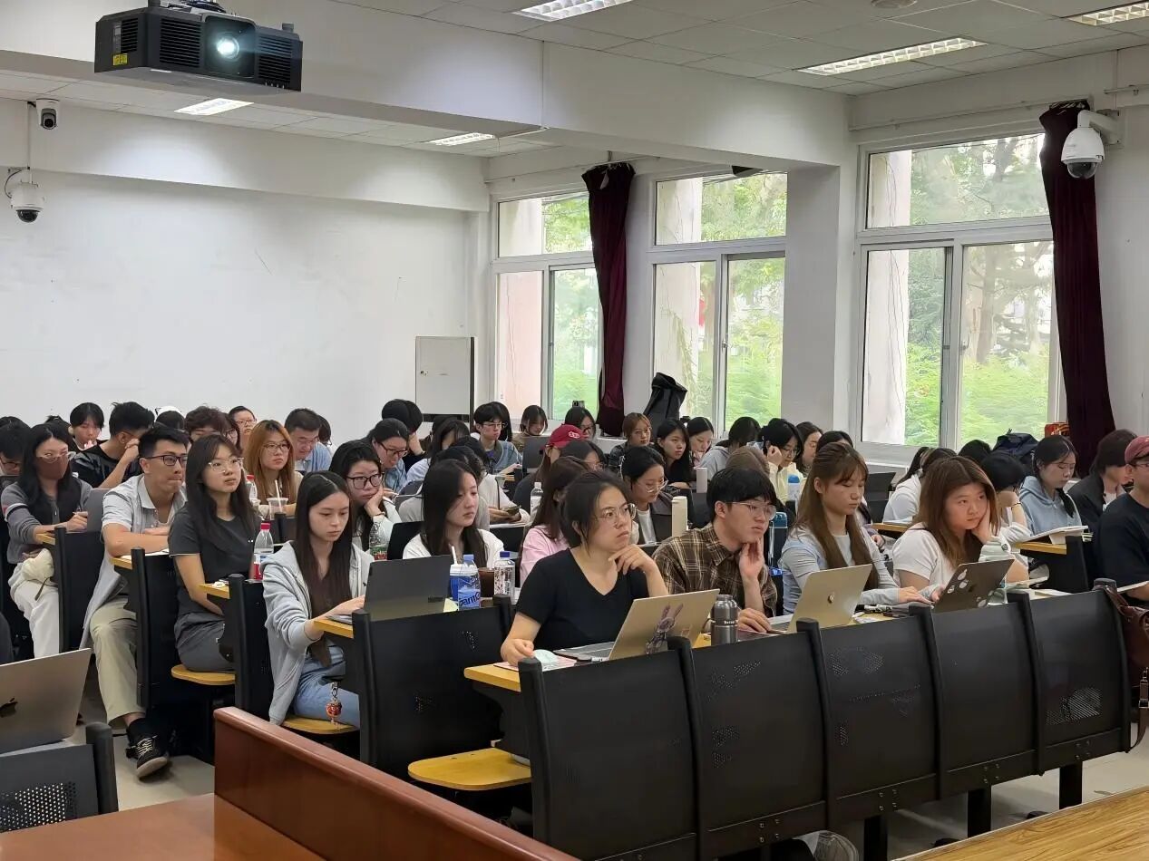 微信图片_2026-10-01_233713_094.jpg 微信图片_2026-10-01_233713_094.jpg