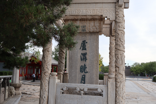 640 (2).png 640 (2).png